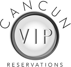 Cancun VIP Reservations